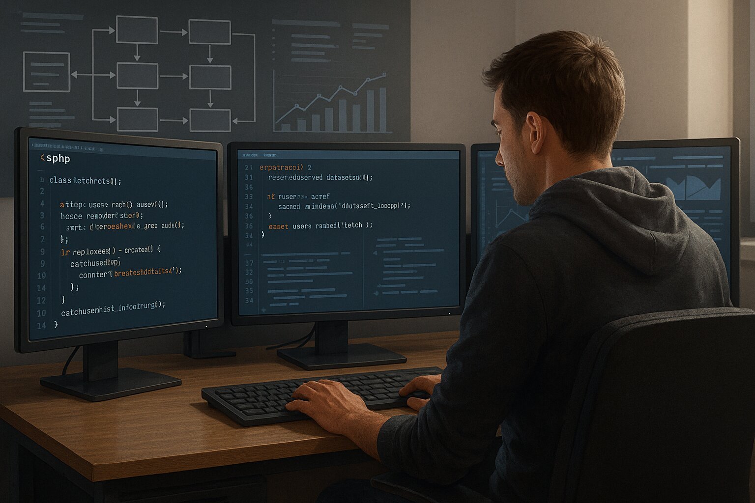 How to Optimize Large PHP Codebases Safely