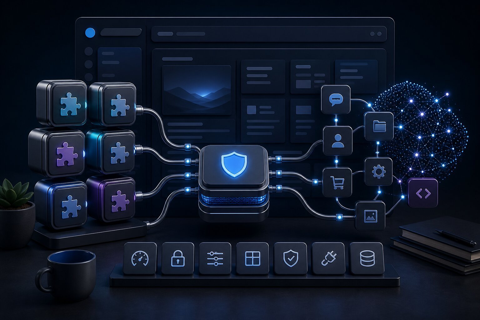 WordPress 7.1 for Plugin Developers: What Actually Matters