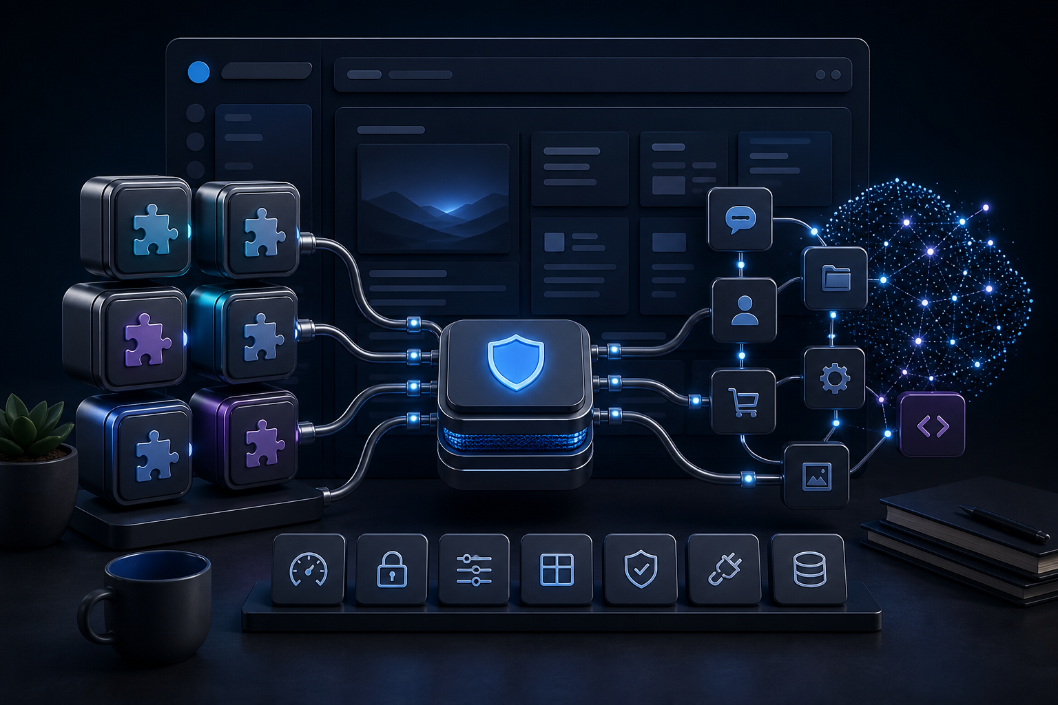 WordPress 7.1 for Plugin Developers: What Actually Matters