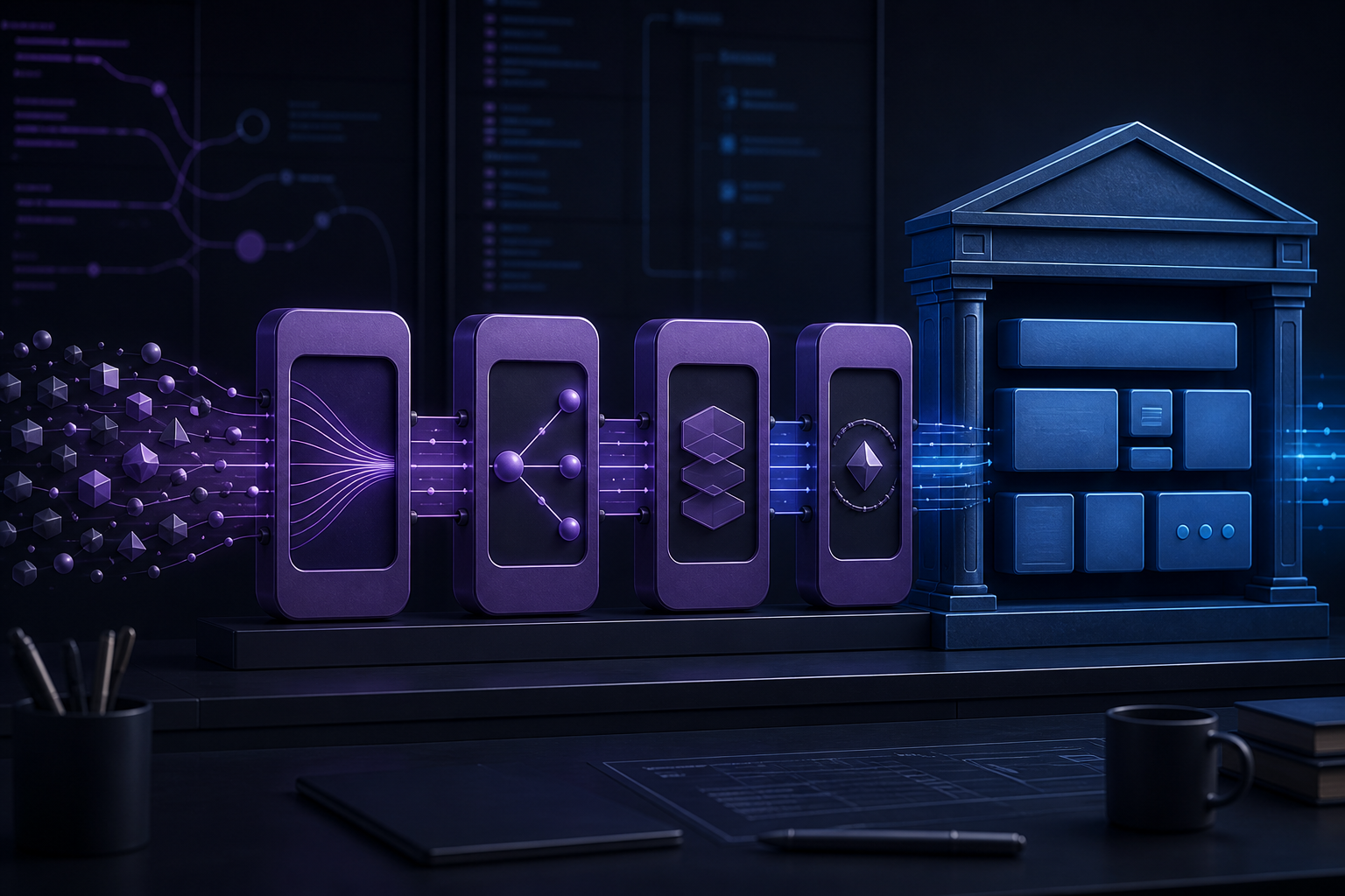 PHP 8.5 for WordPress Developers: Features Worth Using