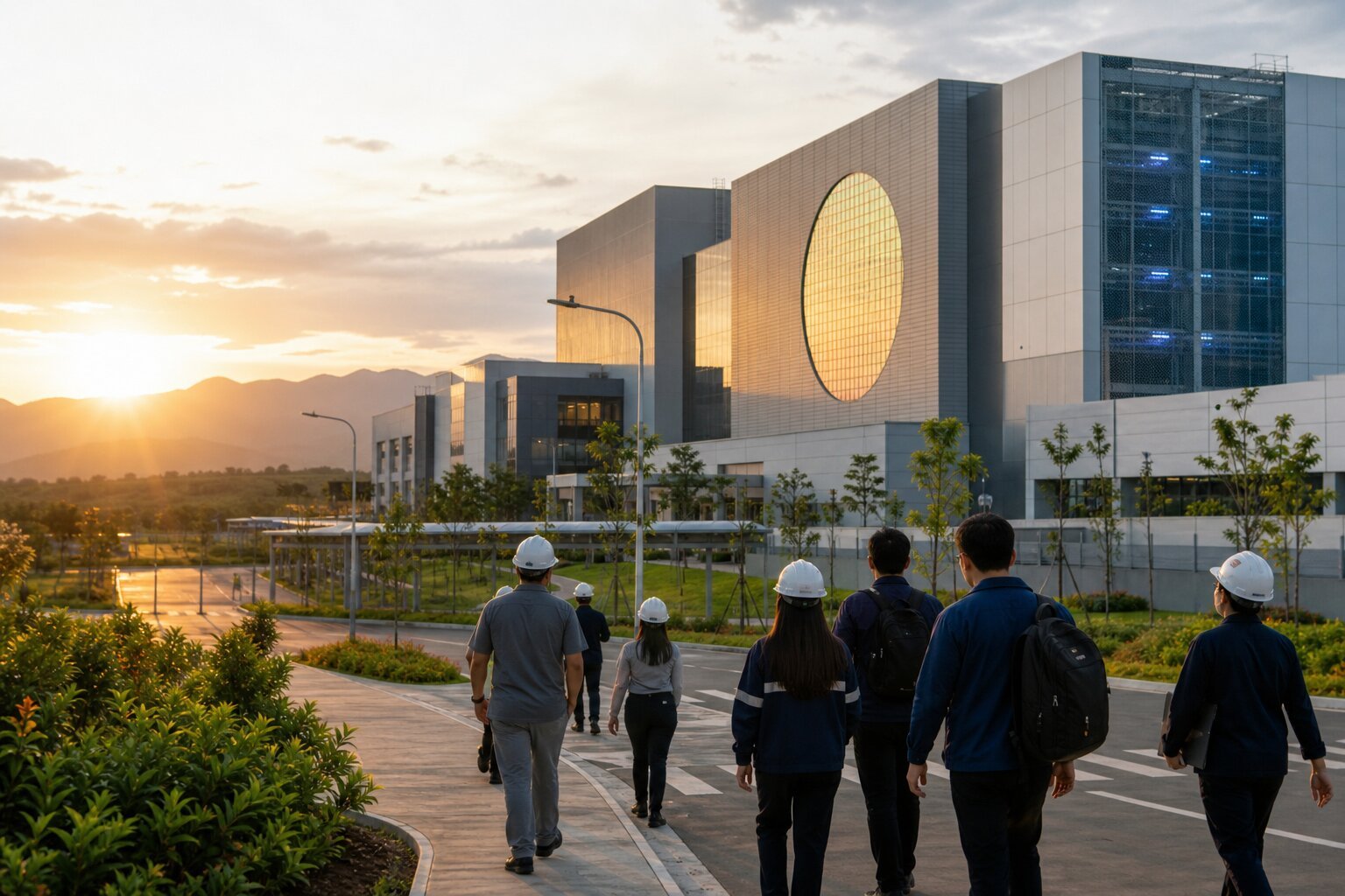 Pax Silica Philippines: Why I Support It With Eyes Wide Open