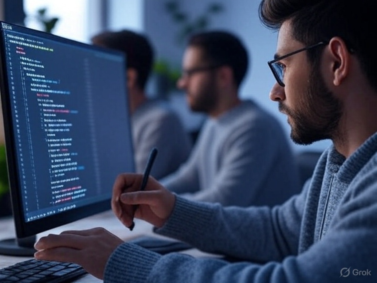 How to Lead a Remote PHP Team Without Burning Out Your Developers