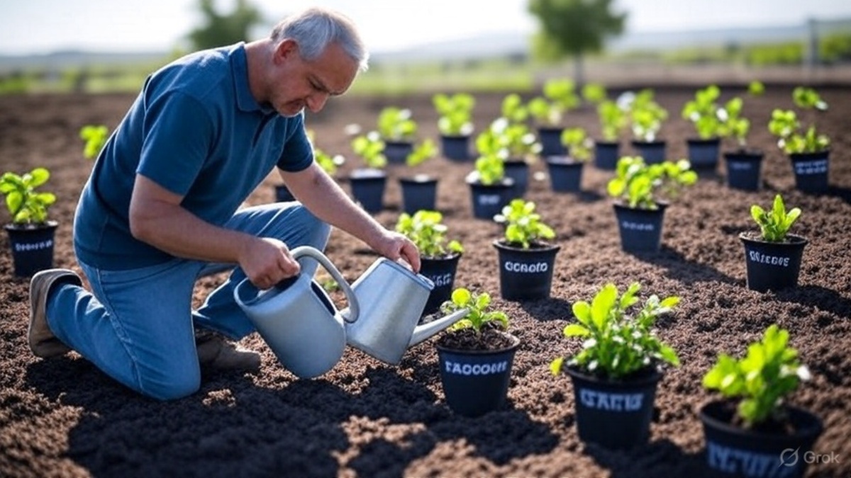 Supporting Team Growth Without Micromanaging
