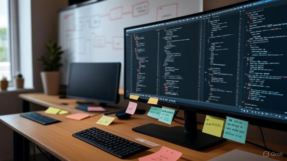 How to Onboard a New Developer to Your Plugin Codebase